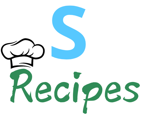 SL Recipes