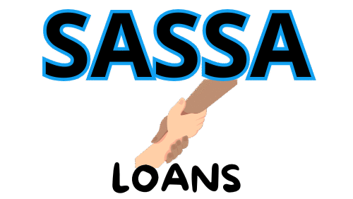 Sassaloans